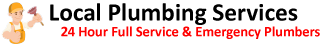 Rush Valley Plumbers